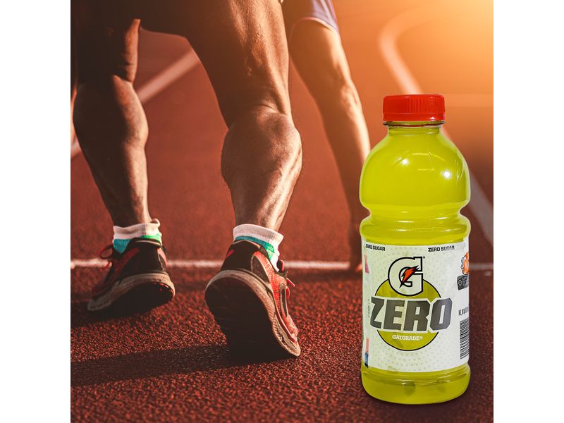 Bebida-Hidrat-Gatorade-Gzero-Lemon-591Ml-4-6632