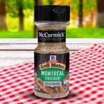 Sazonador-Mccormick-Sabor-Montreal-Pollo-2-75Oz-5-58766