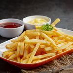 Papas-Mccain-Fritas-Corte-Recto-500gr-5-6659