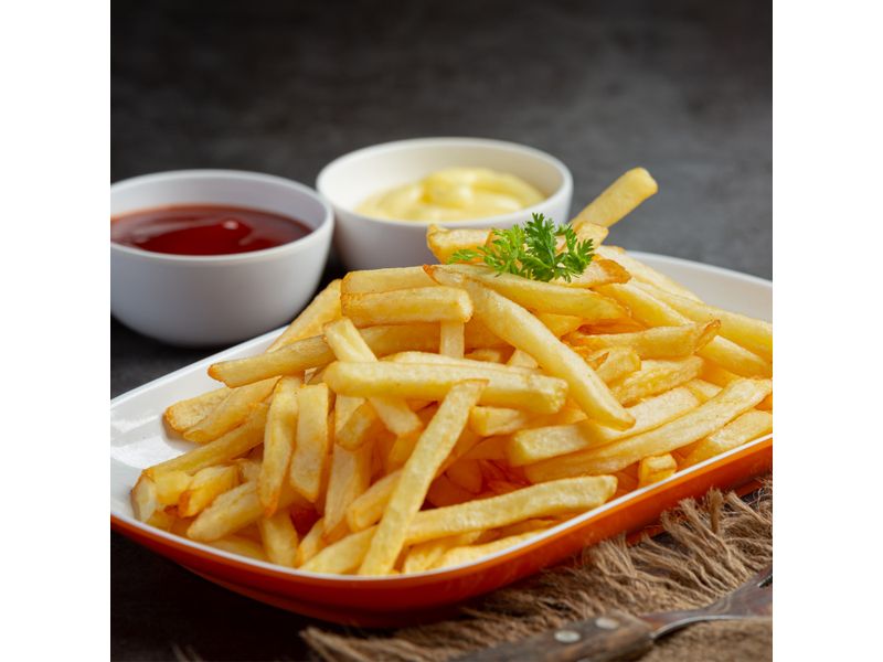 Papas-Mccain-Fritas-Corte-Recto-500gr-5-6659