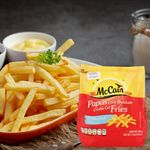 Papas-Mccain-Fritas-Corte-Ondulado-500gr-6-6660