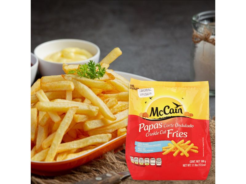 Papas-Mccain-Fritas-Corte-Ondulado-500gr-6-6660