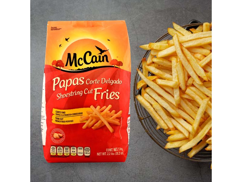 Papas-Mccain-Fritas-Corte-Delgado-1000gr-6-6662