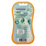 Rasuradora-Bic-Comfort-3H-Sensitive-2Uni-3-6739