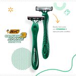 Rasuradora-Bic-Comfort-3H-Sensitive-2Uni-4-6739