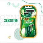 Rasuradora-Bic-Comfort-3H-Sensitive-2Uni-5-6739