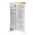 Arroz-Vigo-Jasmine-Fragante-908gr-2-6813