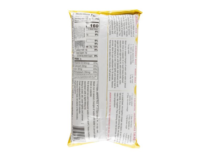 Arroz-Vigo-Jasmine-Fragante-908gr-2-6813