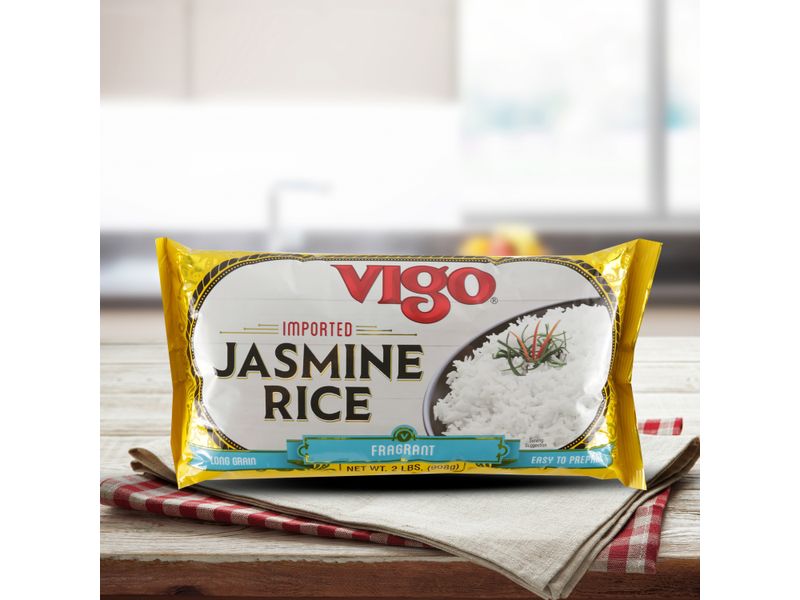 Arroz-Vigo-Jasmine-Fragante-908gr-5-6813
