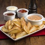 Papa-Mccain-Frita-Wedges-624gr-4-7100