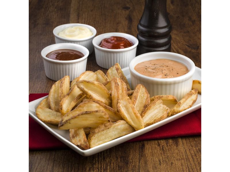 Papa-Mccain-Frita-Wedges-624gr-4-7100