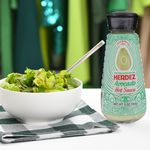 Salsa-Herdez-Aguacate-Picante-142Gr-6-63193