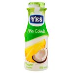 Yogurt-Yes-Pi-a-Colada-200ml-2-16613