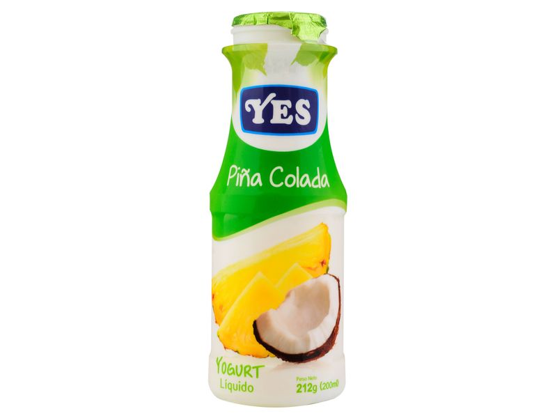 Yogurt-Yes-Pi-a-Colada-200ml-2-16613