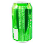 Refresco-Gaseosa-Pepsi-Seven-Up-335Ml-2-27412