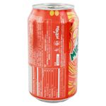 Gaseosa-Mirinda-Sabor-Naranja-Lata-355Ml-2-27415