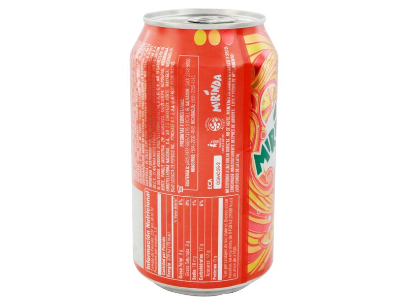 Gaseosa-Mirinda-Sabor-Naranja-Lata-355Ml-2-27415