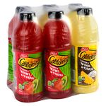 Bebida-California-Ice-Cool-6Pk-500Ml-2-27441