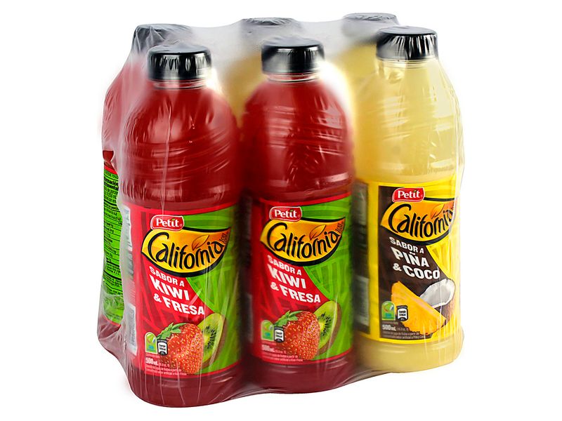 Bebida-California-Ice-Cool-6Pk-500Ml-2-27441