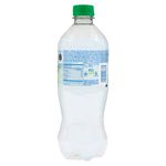 Gaseosa-H2OH-Limoneto-Pet-600ml-2-27443