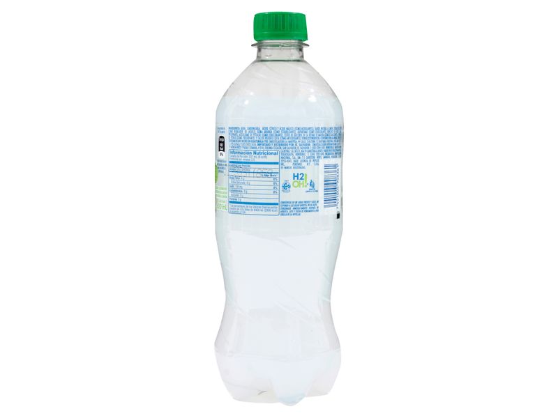 Gaseosa-H2OH-Limoneto-Pet-600ml-2-27443