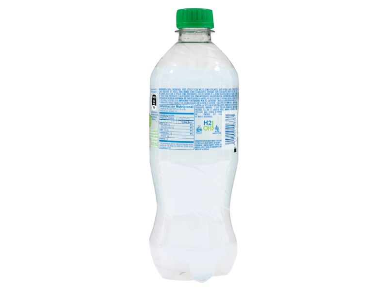 Gaseosa-H2OH-Limoneto-Pet-600ml-2-27443