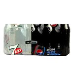 8-Pack-Light-Pepsi-Black-Y-7Up-Lata-355ml-2-27462