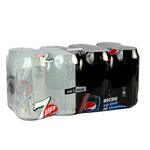 8-Pack-Light-Pepsi-Black-Y-7Up-Lata-355ml-3-27462