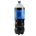 Gaseosa-Pepsi-Jumbo-3000ml-2-27468