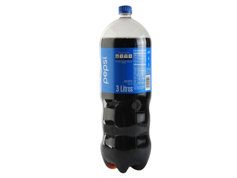 Gaseosa-Pepsi-Jumbo-3000ml-2-27468