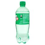 Gaseosa-7Up-Pet-600Ml-2-27476