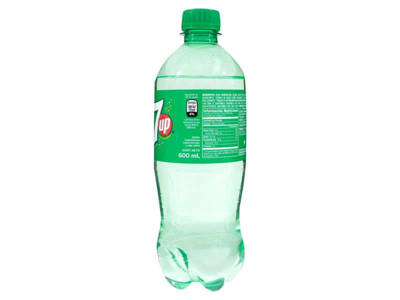 Gaseosa-7Up-Pet-600Ml-2-27476