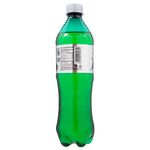 Bebida-Energizante-Amp-Pet-Botell-600Ml-2-27483