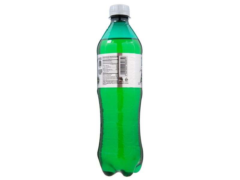 Bebida-Energizante-Amp-Pet-Botell-600Ml-2-27483