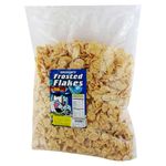 Cereal-Frosted-Flakes-Excellente-1250gr-2-27825