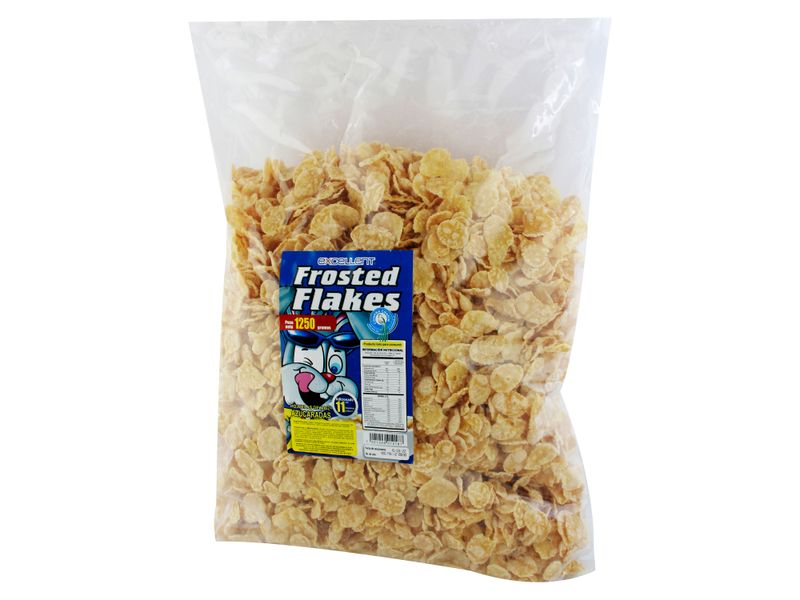 Cereal-Frosted-Flakes-Excellente-1250gr-2-27825