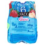 6-Pack-Yogurt-Yes-Liquido-Light-0-Sin-Az-car-Multisabor-200ml-2-16587