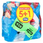 6-Pack-Yogurt-Yes-Liquido-Light-0-Sin-Az-car-Multisabor-200ml-3-16587