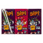 6-Pack-Bebida-Sipi-Sinfonia-Surtido-1200ml-2-26723