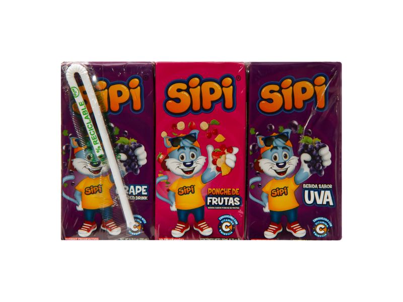 6-Pack-Bebida-Sipi-Sinfonia-Surtido-1200ml-2-26723