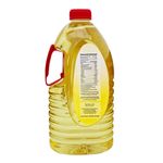 Aceite-Ideal-Vegetal-3750ml-2-26783