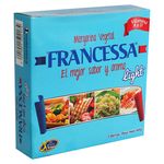 Margarina-Francessa-Light-400gr-2-26785