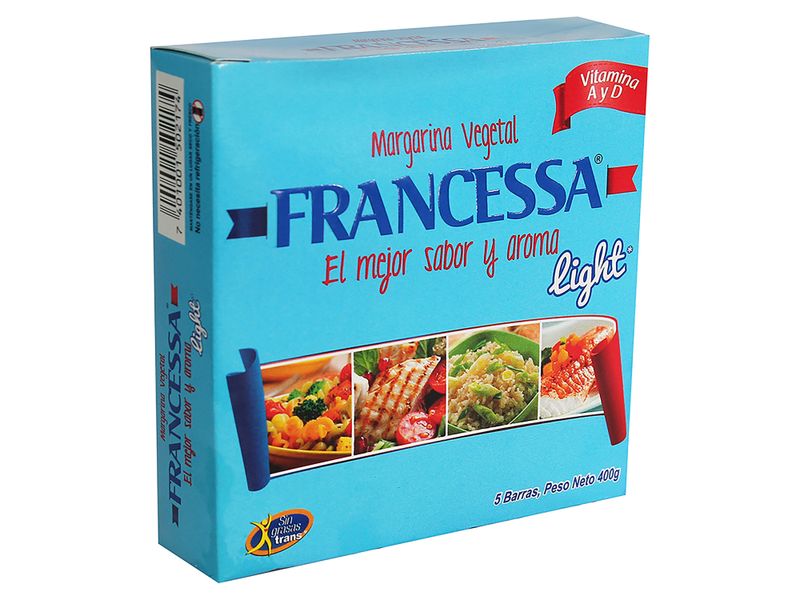 Margarina-Francessa-Light-400gr-2-26785