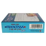 Margarina-Francessa-Light-400gr-3-26785