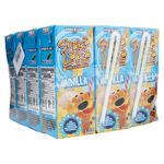 12-Pack-Bebida-Shaka-Laka-de-Leche-Sabor-de-Vainilla-2400ml-2-26818