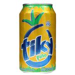 Gaseosa-Tiky-Sabor-Pi-a-Lata-355ml-2-26941