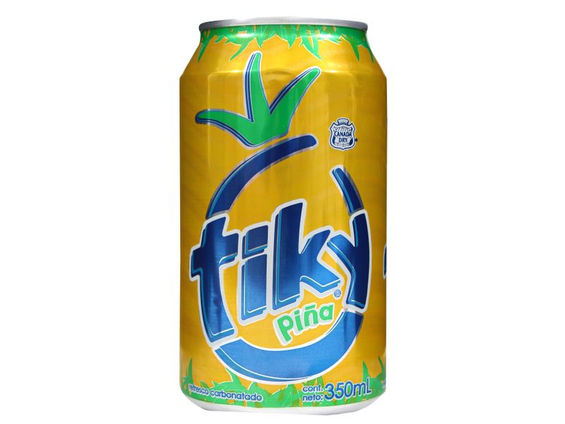 Gaseosa-Tiky-Sabor-Pi-a-Lata-355ml-2-26941