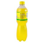 Gaseosa-Tiky-Sabor-Pi-a-Pet-600ml-2-26942