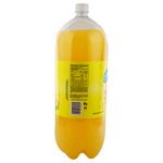 Gaseosa-Carnaval-Naranjada-3000Ml-2-26978