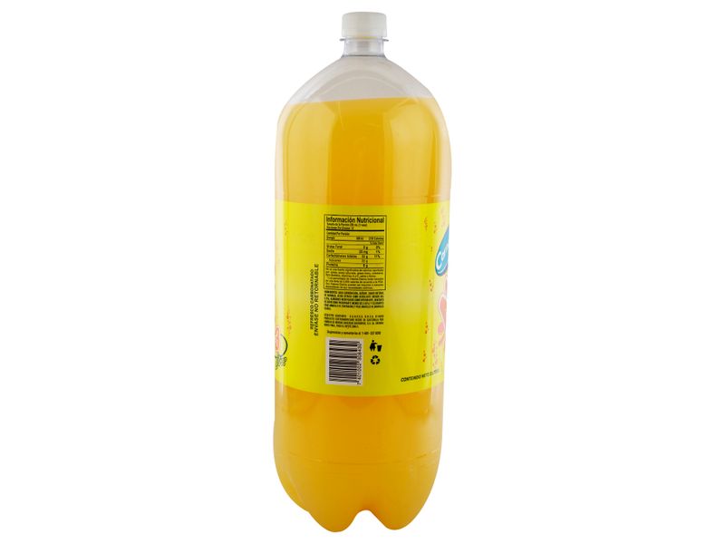 Gaseosa-Carnaval-Naranjada-3000Ml-2-26978